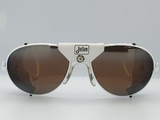 Julbo vintage sunglasses for sale  LONDON