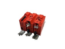 Sew eurodrive movitrac gebraucht kaufen  Korschenbroich