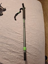 Primos polecat adjustable for sale  Moreno Valley