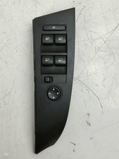 e60 bedienteil gebraucht kaufen e60 bedienteil gebraucht kaufen Bopfingen
