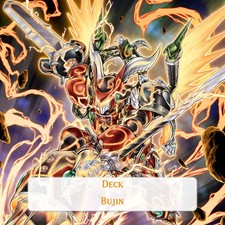 Yugioh deck mazzo usato  Roma