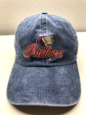 Indian motorcycle three for sale  Winter Springs
