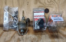 Miscellaneous ford tractor for sale  Bethany