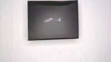 Silkicah mulberry silk for sale  Grand Rapids