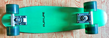 Playlife skateboard komplettbo gebraucht kaufen  Berlin