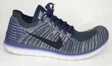 Gyakusou nike free for sale  Altamonte Springs