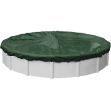 cover swimming pool for sale  Pittsburgh