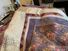 Huge luxurious vintage for sale  KELSO