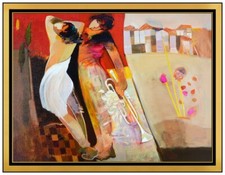 Hessam abrishami original for sale  Minneapolis