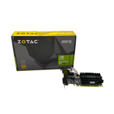 Zotac 710 zone for sale  Cleveland