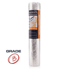 Superfoil rad foam for sale  UK