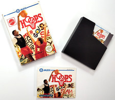 NES - Aros PAL (encaixotado com manual) comprar usado  Enviando para Brazil