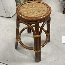 Vintage mid century for sale  Topeka