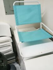Beach chair folding for sale  Raleigh