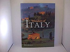 Wonders italy annie for sale  Mishawaka