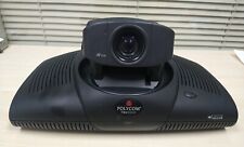 Polycom viewstation pvs for sale  TELFORD