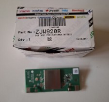 Grundig wlan wifi gebraucht kaufen  Lindau (Bodensee)