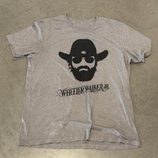 Wheeler walker jr. for sale  North Las Vegas
