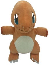 Pokémon nintendo charmander for sale  Cincinnati