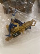 5jazwares fortnite loot for sale  Palos Hills