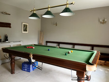 Three quarter size for sale  MONMOUTH