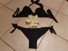 h m tanga gebraucht kaufen  Jetzendorf