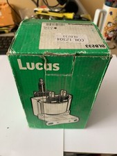 Lucas dlb233 ignition for sale  HALIFAX