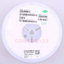 100pcsx 0805 180r usato  Spedire a Italy