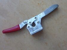 destaco spanner gebraucht kaufen destaco spanner gebraucht kaufen Wallersdorf