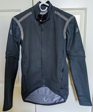 Castelli perfetto ros for sale  Lititz