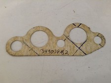 349038r2 new oil for sale  Lancaster