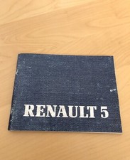 libretto manutenzione renault usato libretto manutenzione renault usato Roma