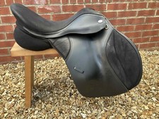 Clear 17.5 thorowgood for sale  SUNDERLAND