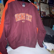 Knights apparel mens for sale  Crewe