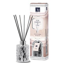 Profumo diffusore profumatore usato  Briatico
