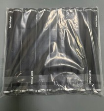 Pcs tour velvet for sale  SLEAFORD
