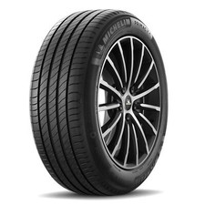 Pneumatici estivi gomme usato  Italia