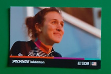 Cyclisme carte cycliste d'occasion  Saint-Pol-sur-Mer