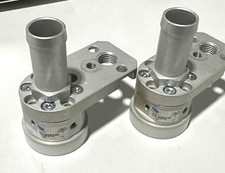 Schmaz scg 1xe100 for sale  Gilbert