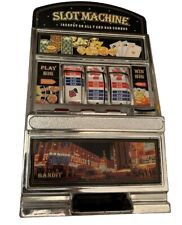 Large money saving for sale  LONDON