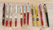 Vintage lot ritepoint for sale  Omaha