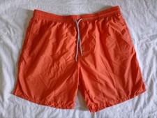 Vilebrequin costume bagno usato  Italia