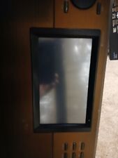 Korg krome lcd for sale  Gleason