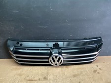 2012 2015 volkswagen for sale  West Babylon
