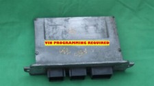 9l2a 12a650 ford for sale  Washington