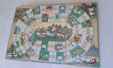 Ancien plateau jeu d'occasion  Périgueux
