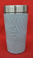 Costa coffee stainless for sale  CARDIFF