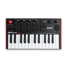 Akai mpk mini usato  Pozzuoli