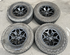 Dodge oem factory for sale  Pomona