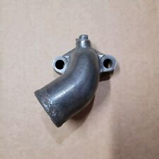 Model ford engine for sale  Waseca
